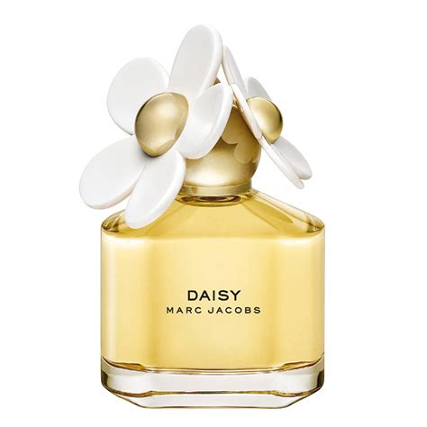 marc jacobs floral perfume|marc jacobs daisy perfume shop.